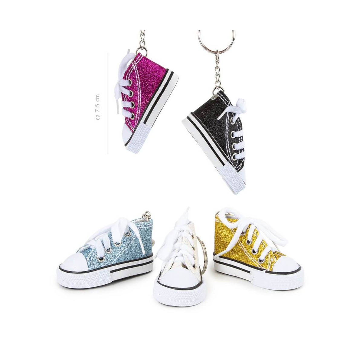 ANIMAL NIGHTLIFE Sneaker Schl