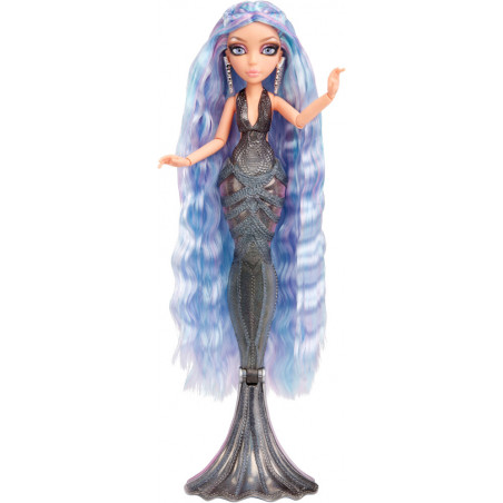Mermaze Mermaidz Collector Fa