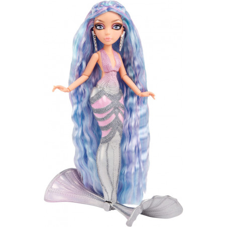 Mermaze Mermaidz Collector Fa