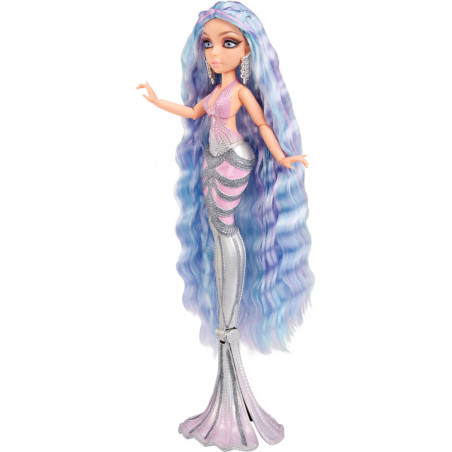 Mermaze Mermaidz Collector Fa