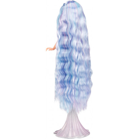 Mermaze Mermaidz Collector Fa