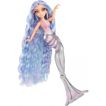 Mermaze Mermaidz Collector Fa