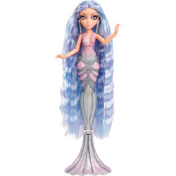 Mermaze Mermaidz Collector Fa