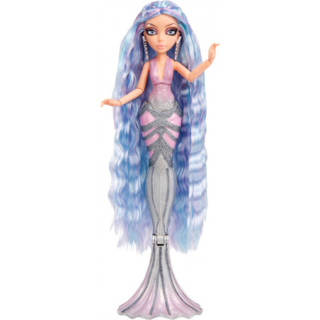 Mermaze Mermaidz Collector Fa