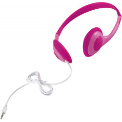 KidiZoom Duo Pro pink