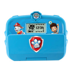 PAW Patrol Lernlaptop