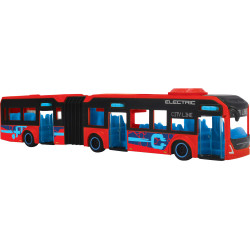 Volvo City Bus