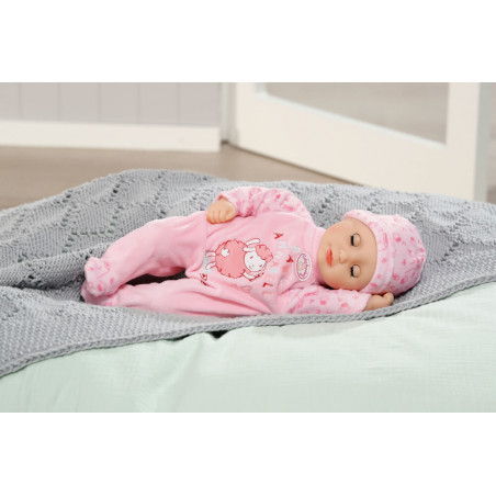Baby Annabell Little Annabell