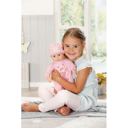 Baby Annabell Little Annabell