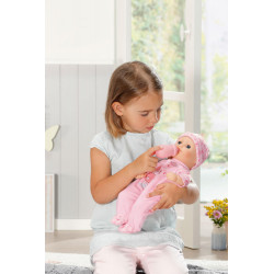 Baby Annabell Little Annabell