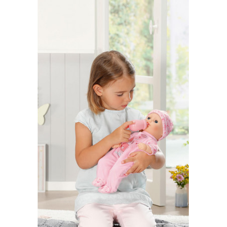 Baby Annabell Little Annabell