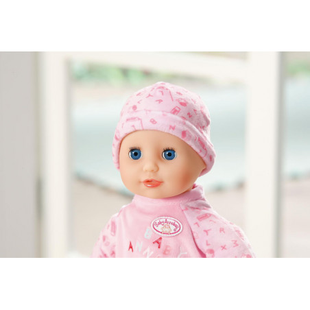 Baby Annabell Little Annabell