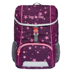 KID Rucksack-Set  Unicorn Nuala