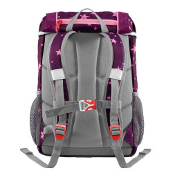 KID Rucksack-Set  Unicorn Nuala