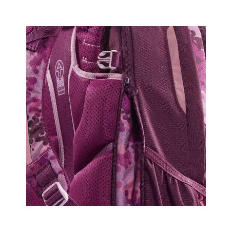 Rucksack PORTER, Cherry Blossom