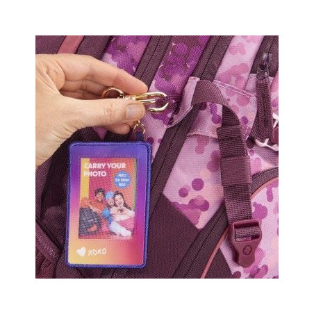 Rucksack PORTER, Cherry Blossom