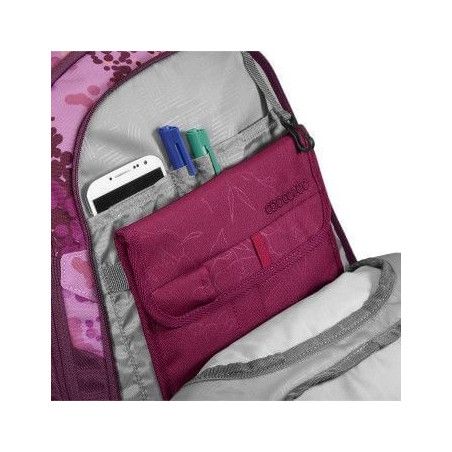 Rucksack PORTER, Cherry Blossom