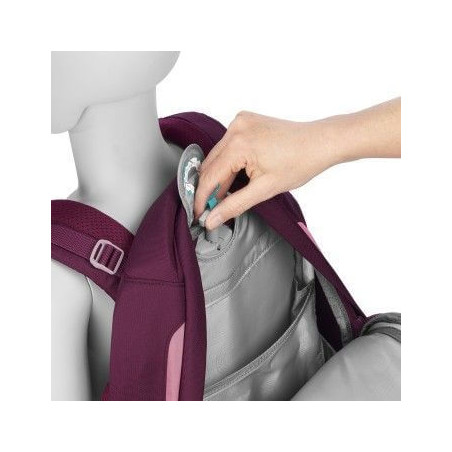 Rucksack PORTER, Cherry Blossom