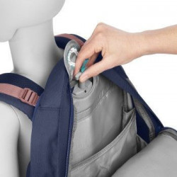 Rucksack PORTER, Sweet Rose