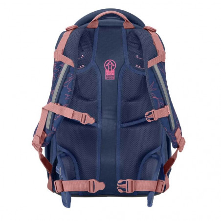 Rucksack PORTER, Sweet Rose