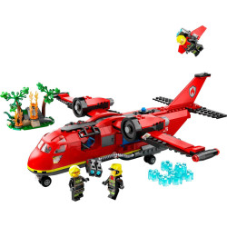 LEGO City 60413 -