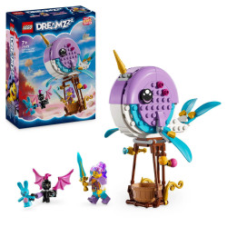 LEGO DREAMZzz 71472-