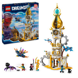 LEGO DREAMZzz 71477 -