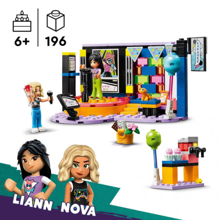 LEGO Friends 42610 -