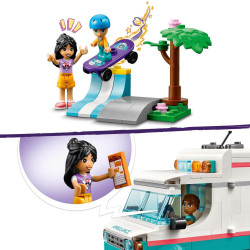 LEGO Friends 42613 -