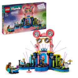 LEGO Friends 42616 -