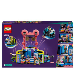 LEGO Friends 42616 -