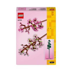 LEGO Iconic 40725 -