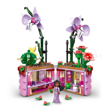 tbd Disney princess 5 2024