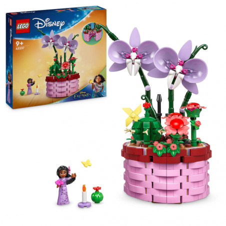 tbd Disney princess 5 2024