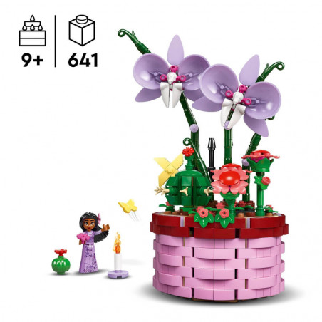 tbd Disney princess 5 2024