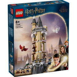 tbd HP 2024 7 - EULEREI