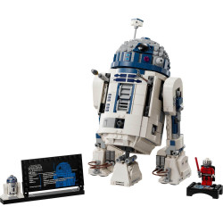 tbd LSW IP 8 2024 - BAUBARER R2-D2