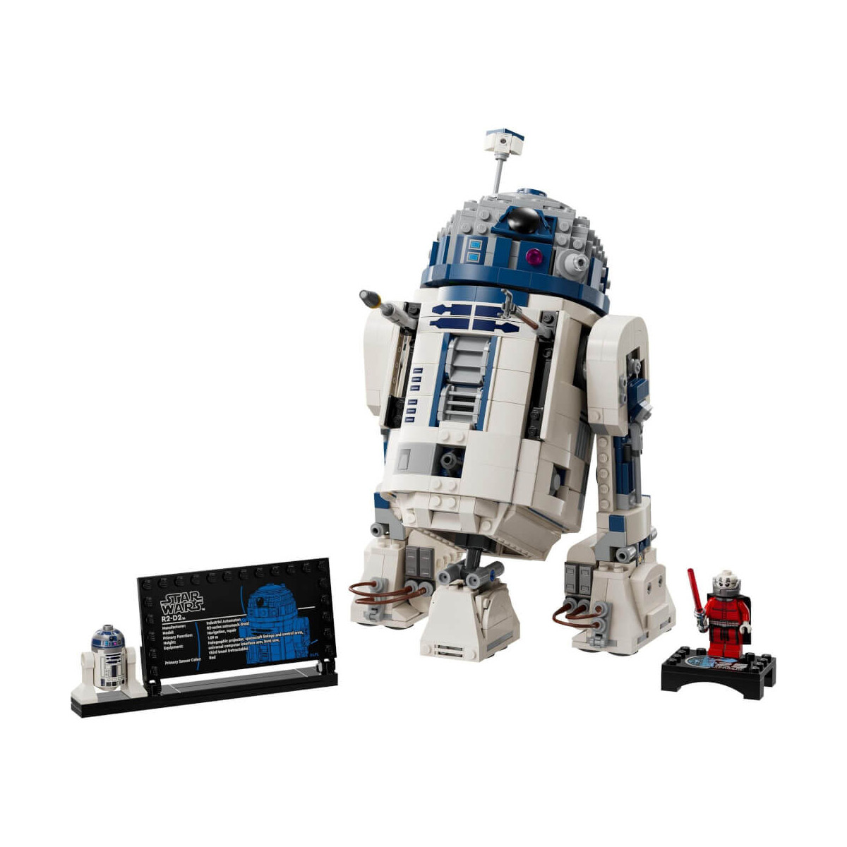 tbd LSW IP 8 2024 - BAUBARER R2-D2