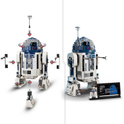 tbd LSW IP 8 2024 - BAUBARER R2-D2