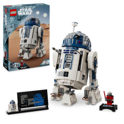 tbd LSW IP 8 2024 - BAUBARER R2-D2