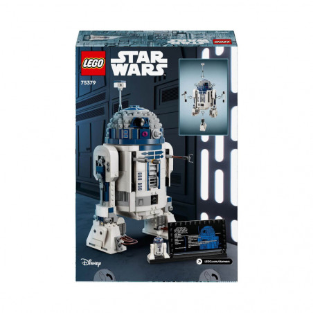 tbd LSW IP 8 2024 - BAUBARER R2-D2