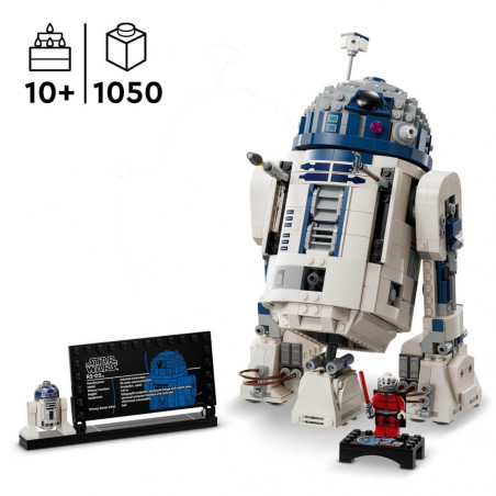 tbd LSW IP 8 2024 - BAUBARER R2-D2