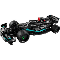 tbd-Technic-Pull-B1-2024 - MERCEDES F1 PULLBACK