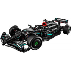tbd-Technic-Race1-2024 - F1 MERCEDES AMG