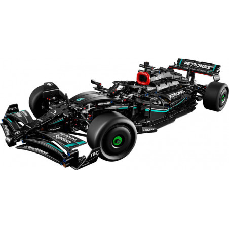 tbd-Technic-Race1-2024 - F1 MERCEDES AMG