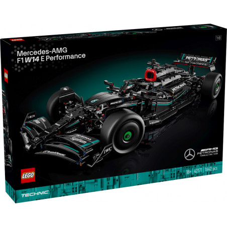 tbd-Technic-Race1-2024 - F1 MERCEDES AMG