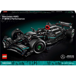 tbd-Technic-Race1-2024 - F1 MERCEDES AMG