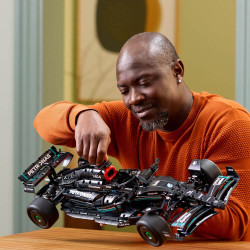 tbd-Technic-Race1-2024 - F1 MERCEDES AMG