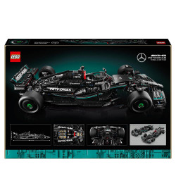 tbd-Technic-Race1-2024 - F1 MERCEDES AMG