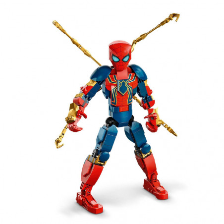 tbd SH 2024 Marvel 24